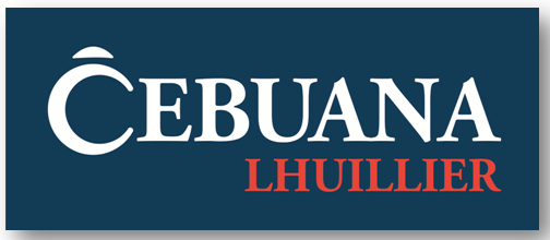 cebuana