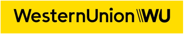 westernunion